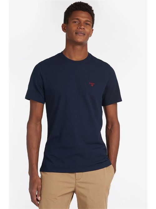  BARBOUR | MTS0331MTS/NY91